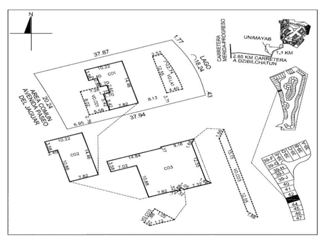 place photo 8