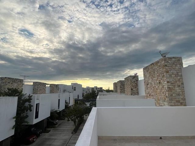 place photo 32