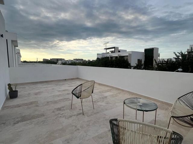 place photo 29