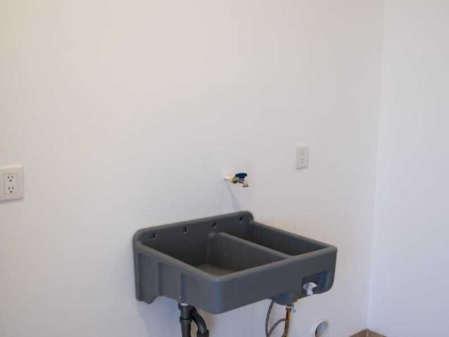 place photo 36