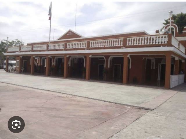 place photo 10