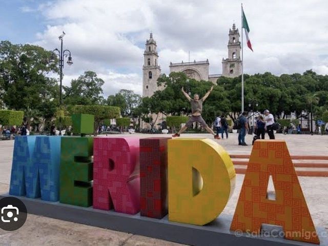 place photo 11