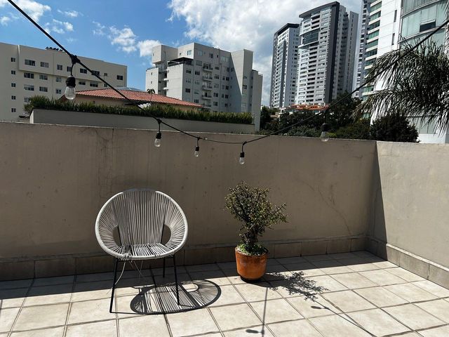 place photo 43