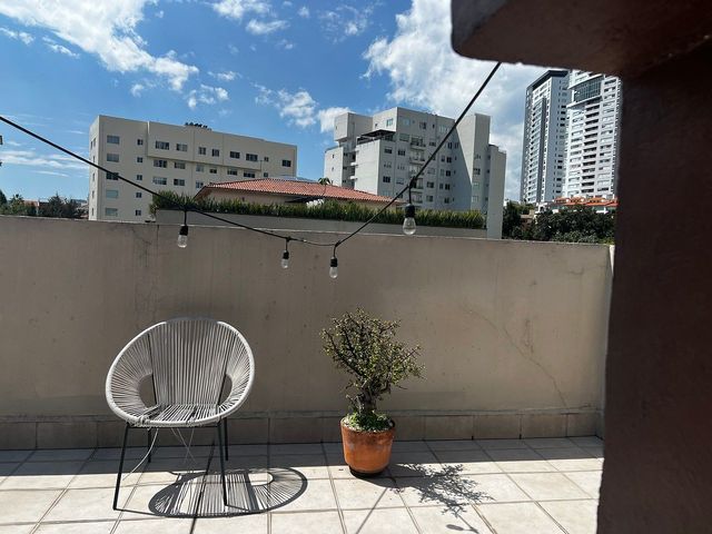 place photo 40