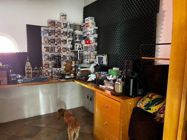 place photo 45