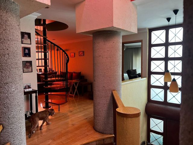 place photo 39