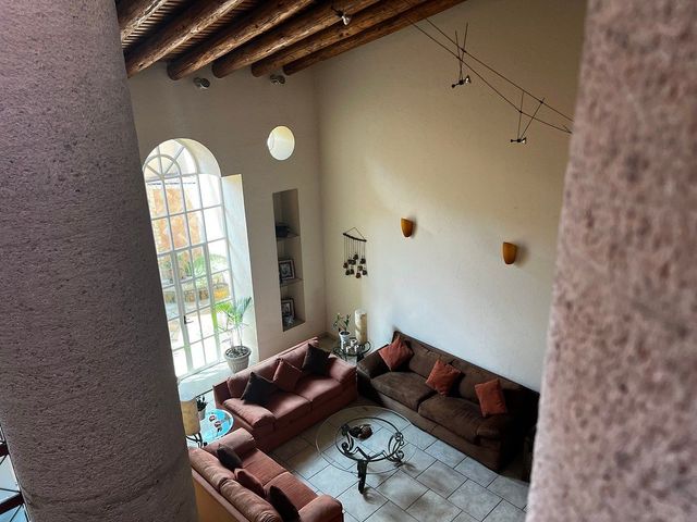 place photo 41