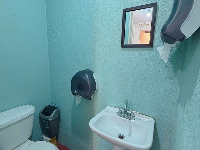 place photo 29