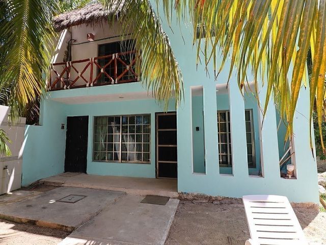 place photo 36