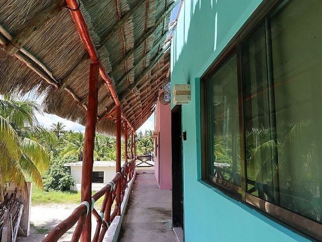 place photo 22