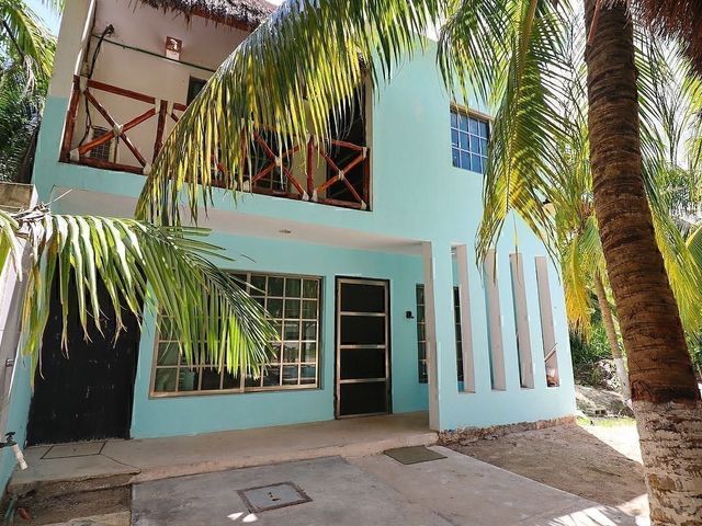 place photo 37