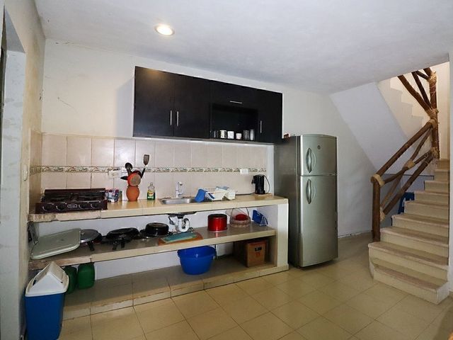 place photo 34