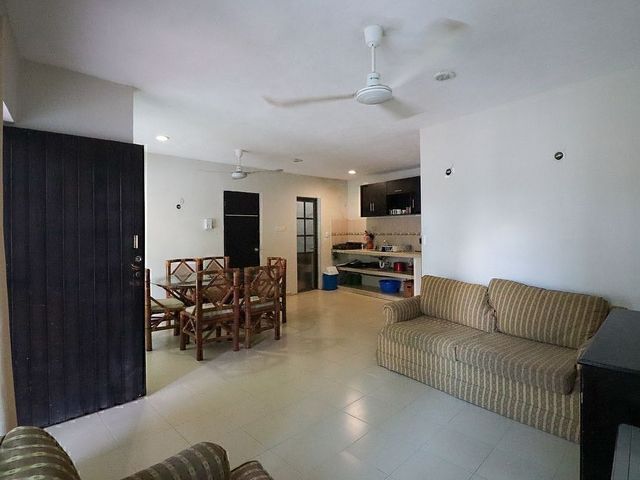 place photo 35