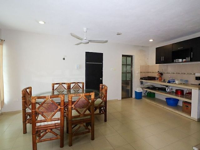 place photo 39