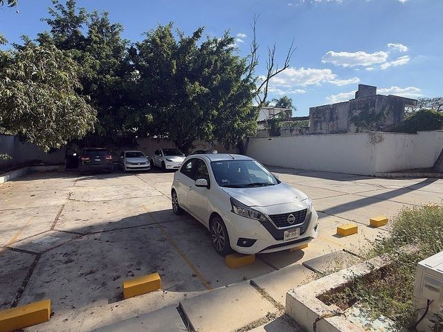 place photo 15