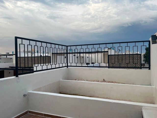 place photo 39