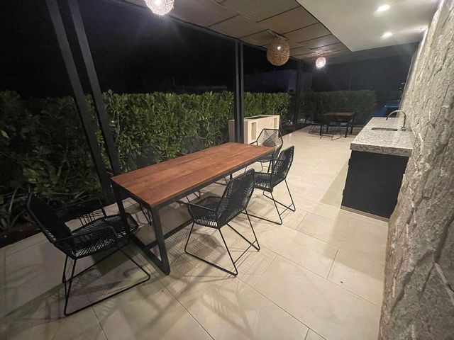 place photo 43