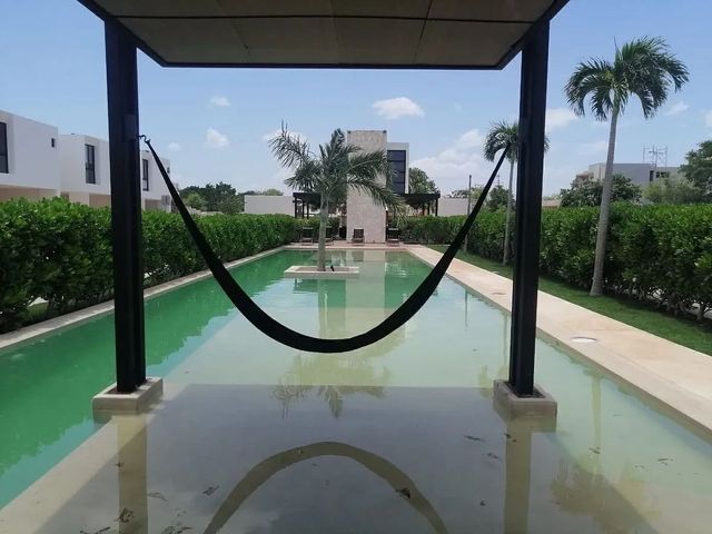 place photo 38