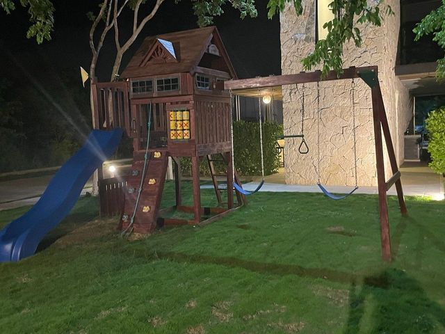 place photo 37