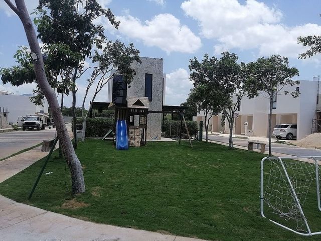place photo 34