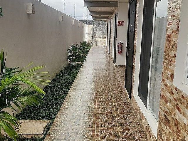 place photo 41