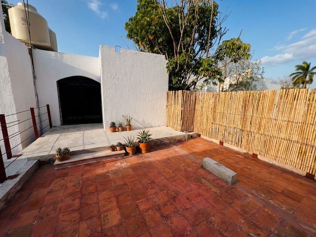 place photo 14