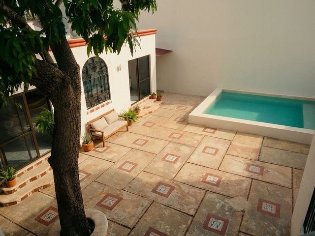 place photo 25