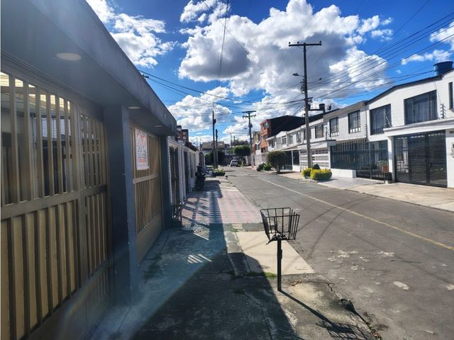 place photo 39