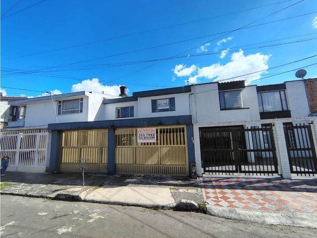 place photo 40