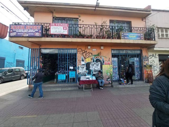 place photo 6