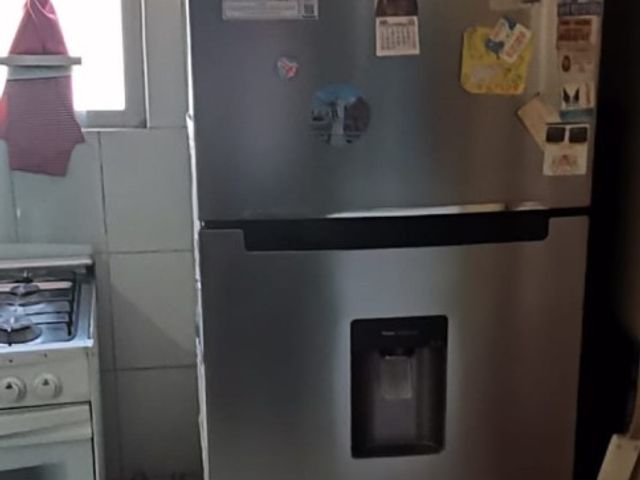 place photo 16