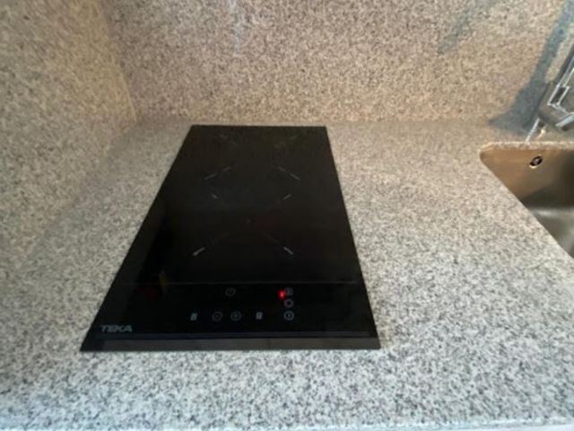 place photo 16