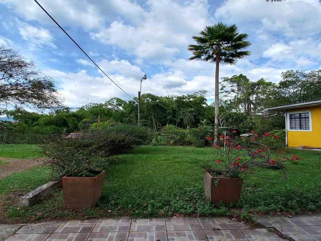 place photo 23