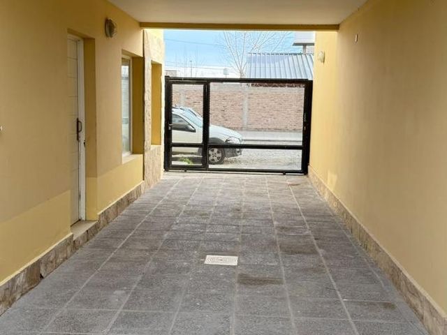place photo 30