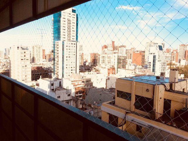 place photo 24
