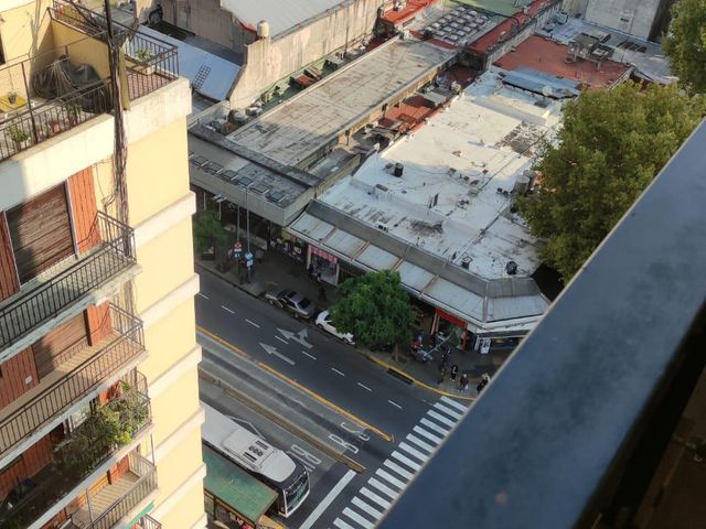 place photo 25