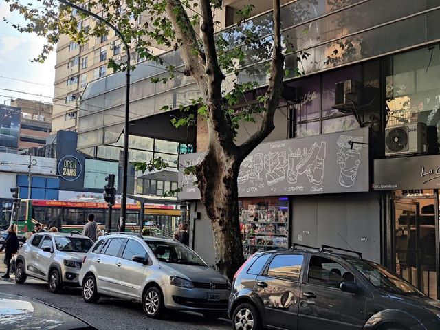 place photo 23