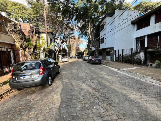 place photo 33