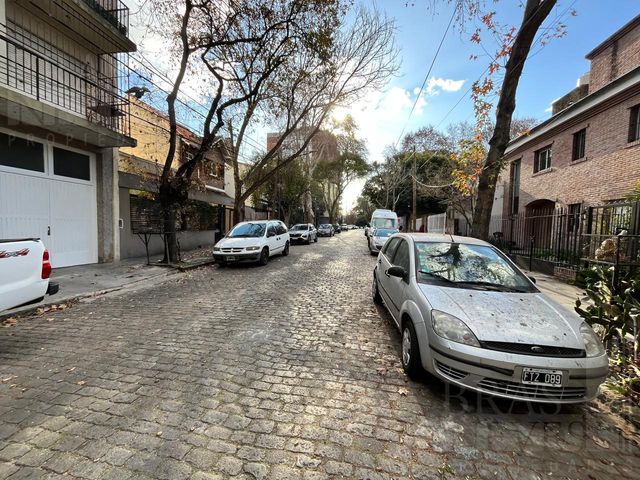 place photo 34