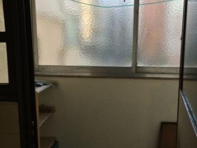 place photo 35