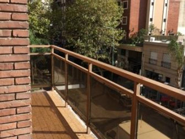 place photo 18