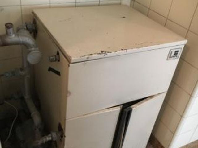 place photo 33