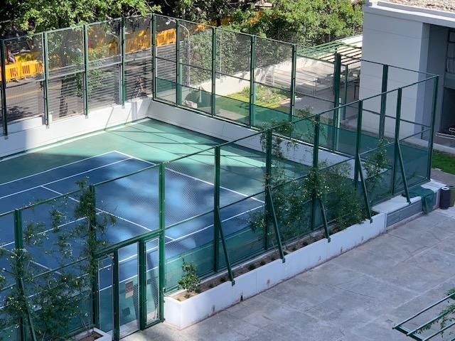 place photo 59