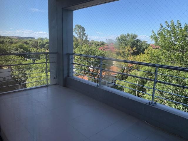 place photo 45
