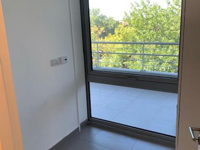 place photo 44