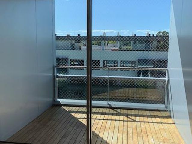 place photo 56