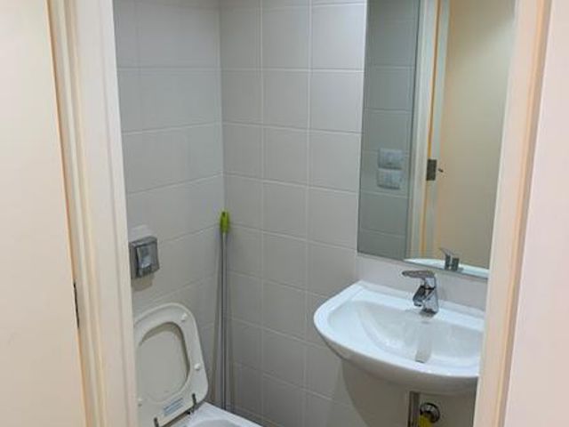 place photo 43