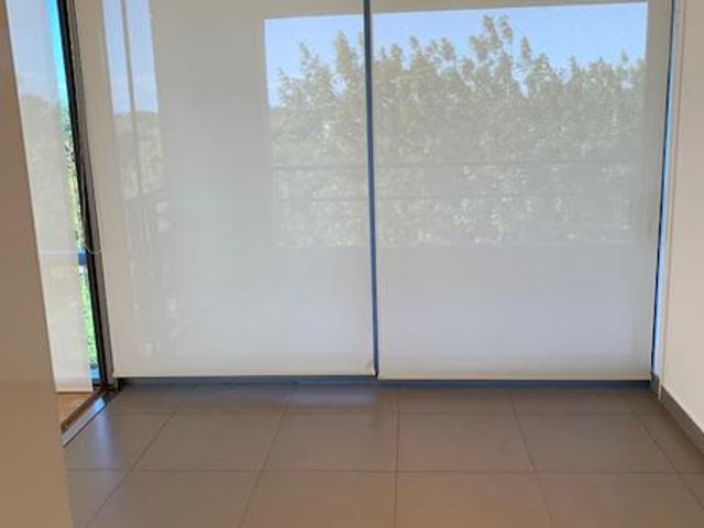 place photo 48