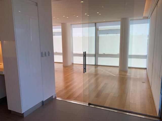 place photo 49