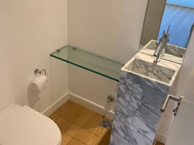 place photo 18